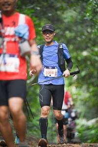 BIB: 5318
                            <button type="button" onclick="openModal(22448627)" class="btn btn-primary btn-sm float-right btn-popup" data-toggle="modal" data-target=".modal-high-quality">
                        <i class="fas fa-shopping-cart"></i> Add to Cart
                    </button>
                                            <button type="button" onclick="isThisMe(22448627, true)" class="btn btn-success btn-sm float-right btn-popup btn-isme hidden" data-toggle="tooltip" data-placement="bottom" title="นี่คือรูปของคุณใช่ไหม คลิกที่นี่เพื่อเอาเข้าอัลบั้ม">
                        <i class="fas fa-plus"></i> Add to album
                    </button>
                    <button type="button" onclick="isThisMe(22448627, false)" class="btn btn-warning btn-sm float-right btn-popup btn-isnotme hidden">
                        <i class="fas fa-ban"></i> Remove from album
                    </button>